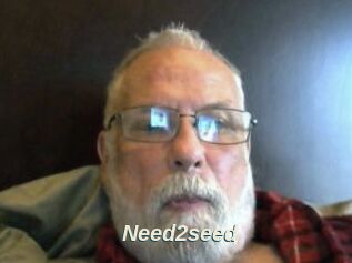 Need2seed