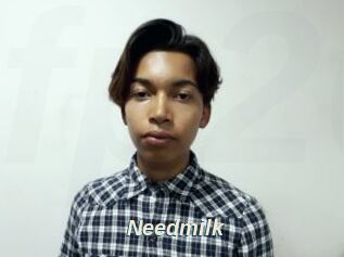 Needmilk