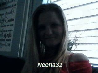 Neena31