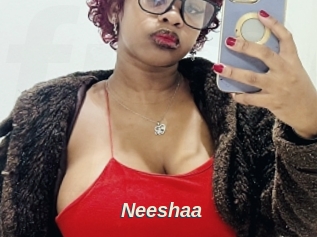 Neeshaa
