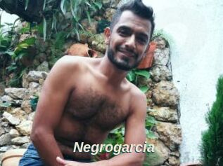 Negrogarcia