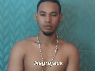 Negrojack