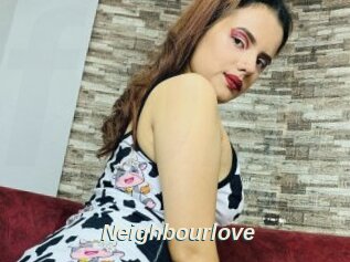 Neighbourlove
