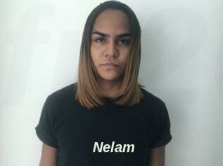 Nelam