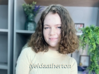 Neldaatherton
