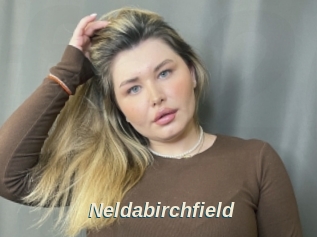 Neldabirchfield
