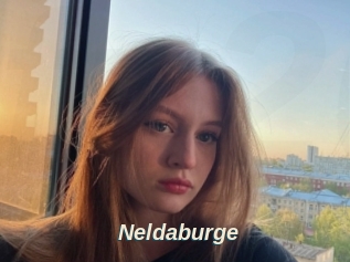 Neldaburge