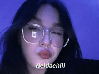Neldachill
