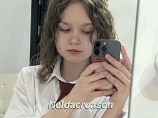 Neldacreason