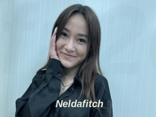 Neldafitch