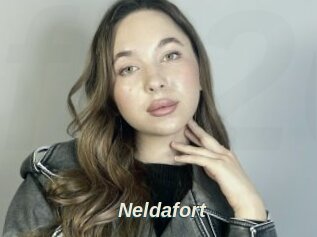 Neldafort