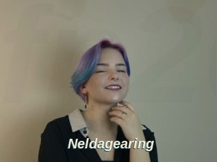 Neldagearing