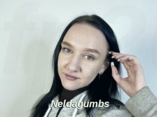 Neldagumbs