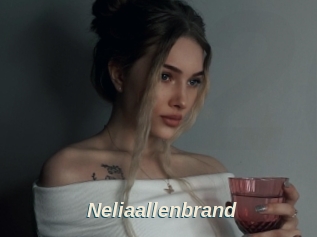 Neliaallenbrand