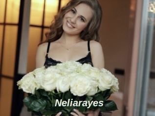 Neliarayes