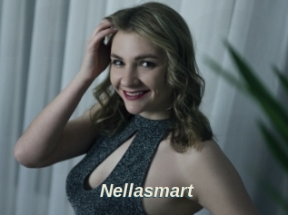Nellasmart