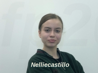 Nelliecastillo