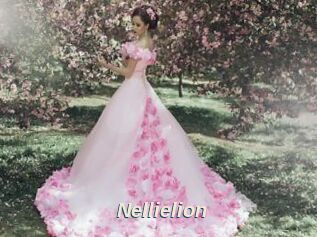 Nellielion