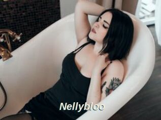 Nellybloo