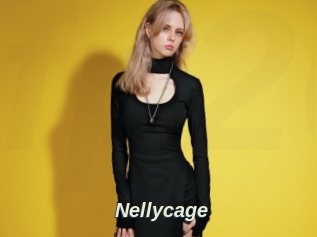 Nellycage