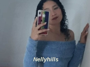 Nellyhills