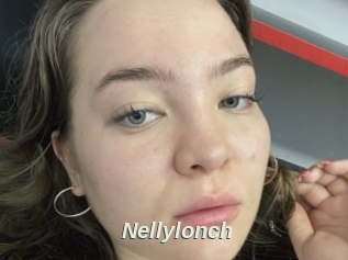 Nellylonch