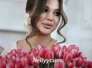 Nellyycum