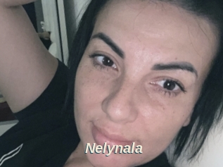 Nelynala