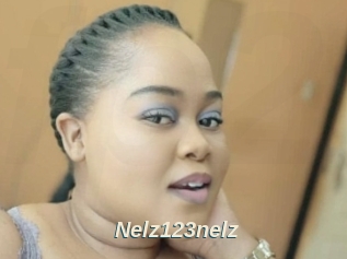 Nelz123nelz