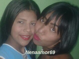 Nenaamor69