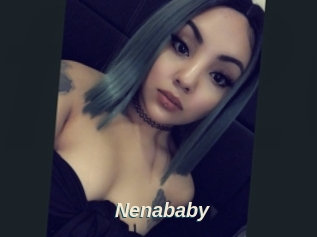 Nenababy