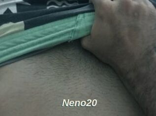 Neno20