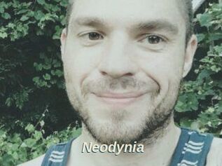 Neodynia
