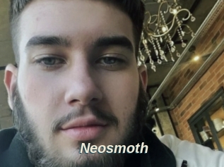 Neosmoth
