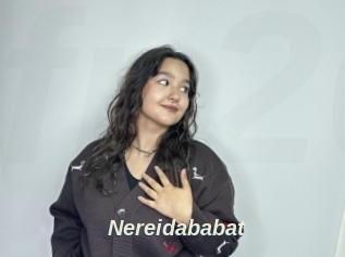 Nereidababat