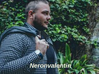 Neronvalentin