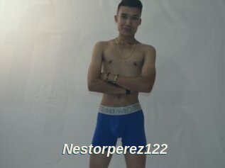 Nestorperez122