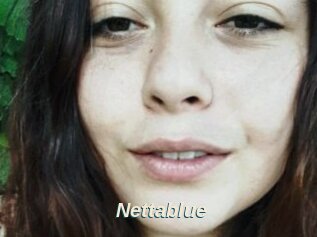 Nettablue