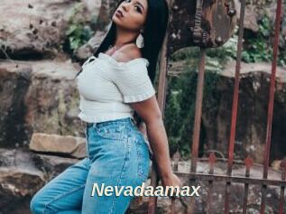 Nevadaamax