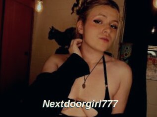 Nextdoorgirl777