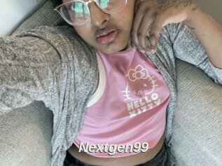 Nextgen99