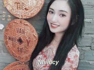 Nhilucy