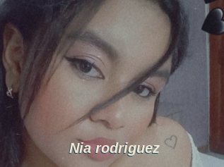 Nia_rodriguez