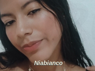 Niabianco