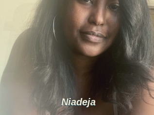 Niadeja