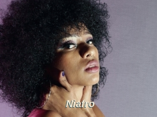 Niafro
