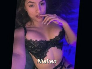 Nialien