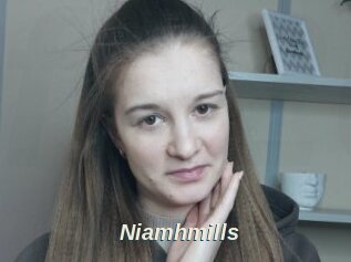 Niamhmills