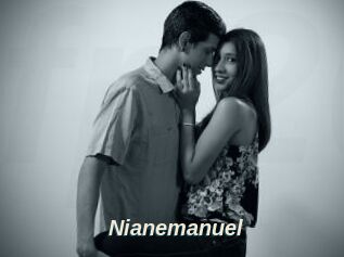 Nianemanuel