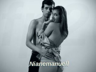 Nianemanuell